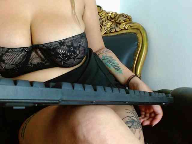 carlabeer webcam