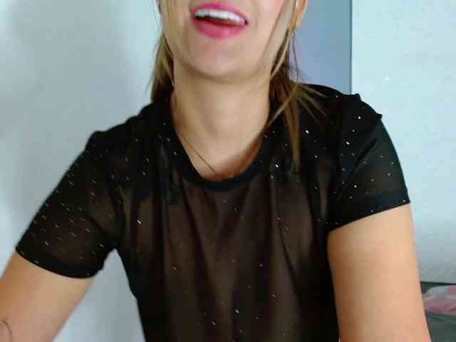carlabeer webcam