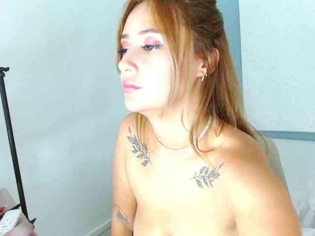 carlabeer