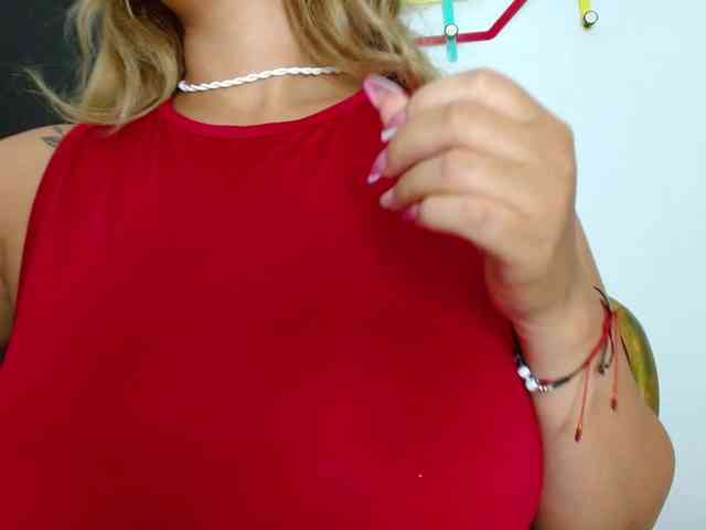 carlabeer webcam