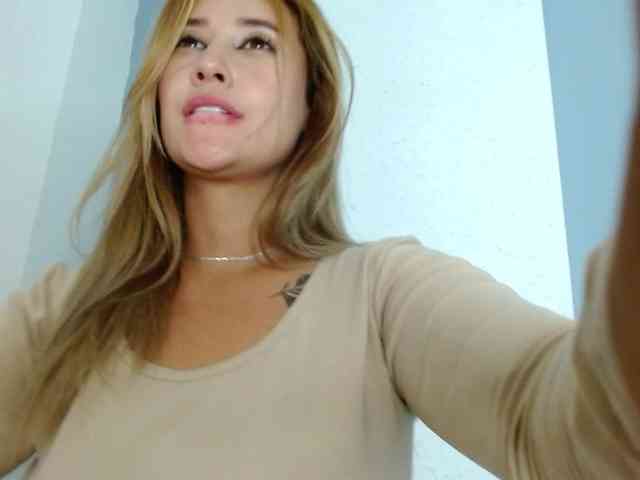 carlabeer webcam