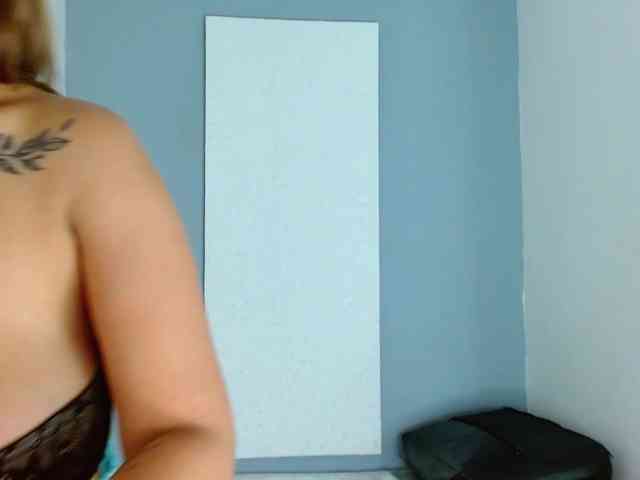 carlabeer webcam