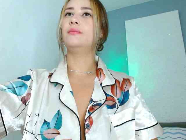 carlabeer
