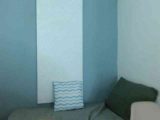 carlabeer webcam