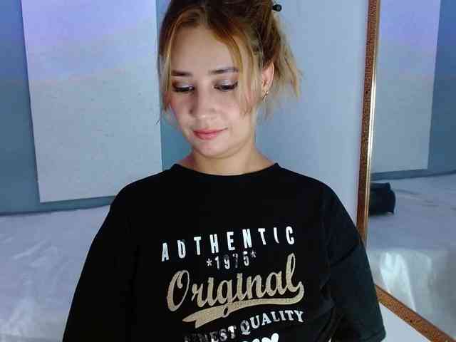 carlabeer webcam