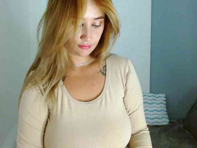 carlabeer carlabeer