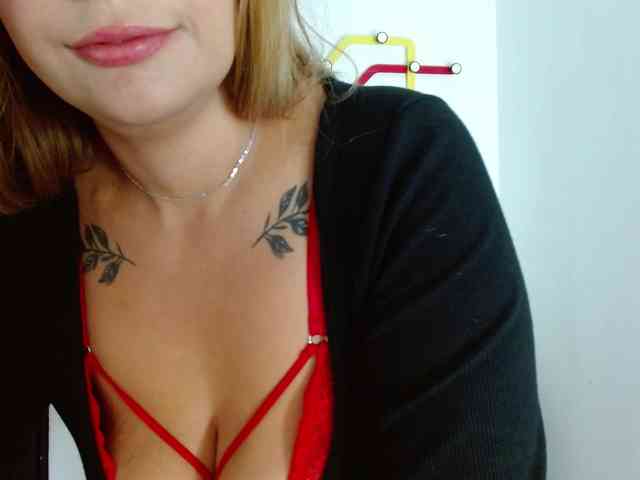 carlabeer webcam