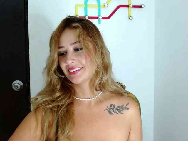 carlabeer webcam