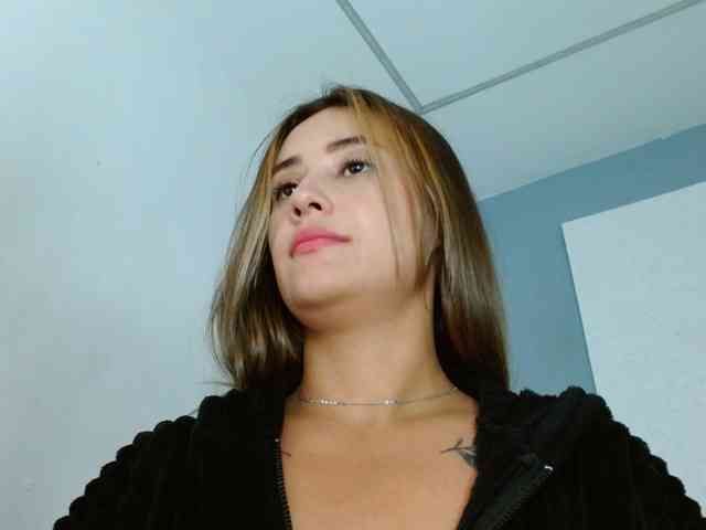 carlabeer carlabeer