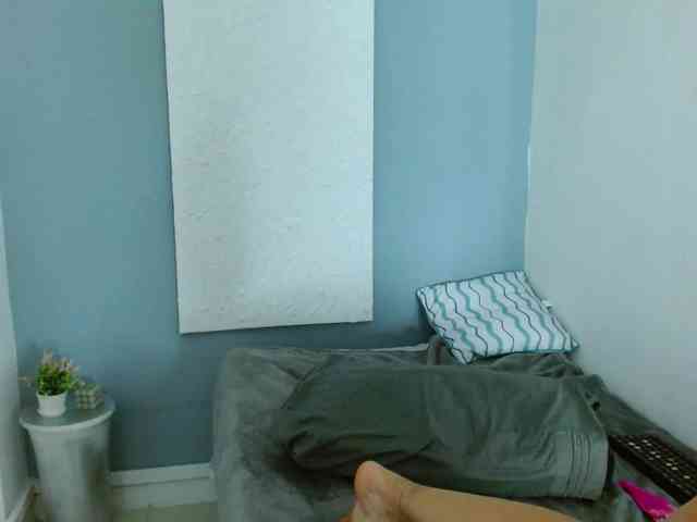 carlabeer webcam