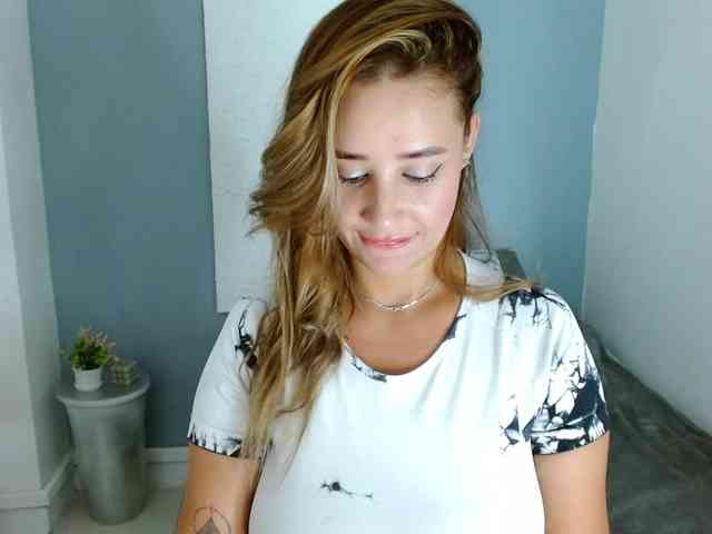 carlabeer webcam