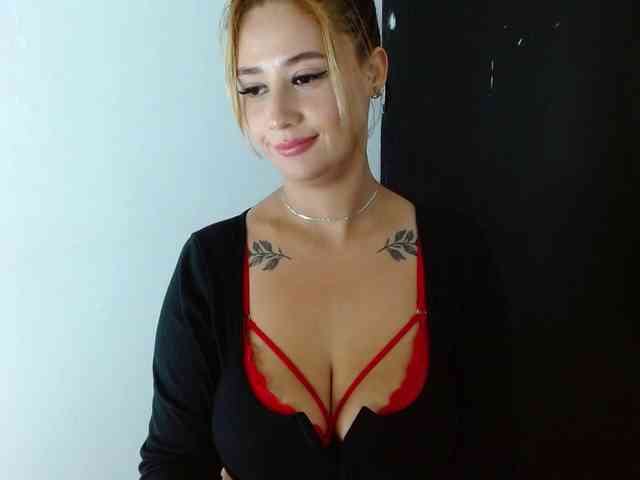 carlabeer