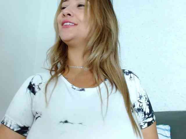 carlabeer webcam