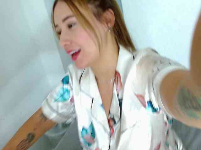 carlabeer webcam