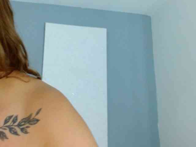 carlabeer webcam