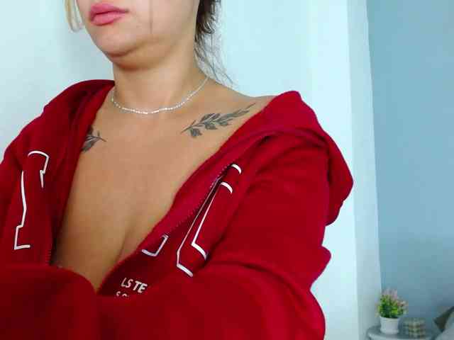 carlabeer webcam