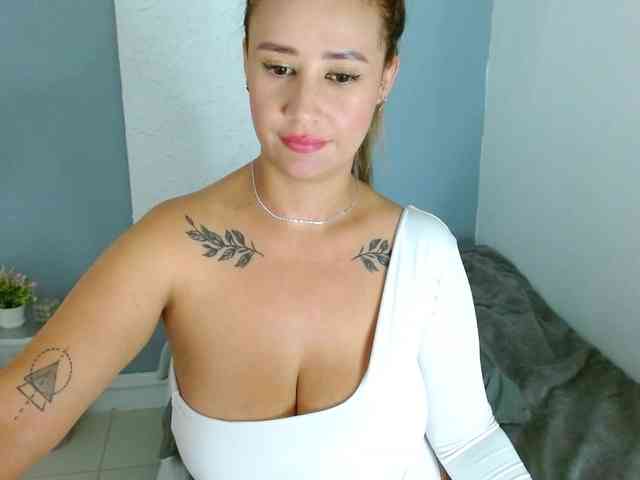 carlabeer webcam