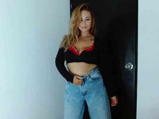 carlabeer