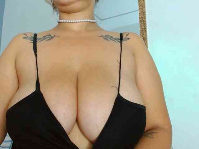 carlabeer carlabeer