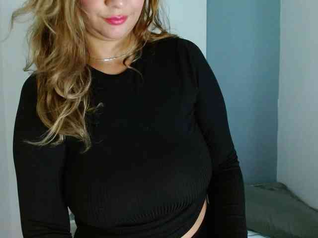 carlabeer