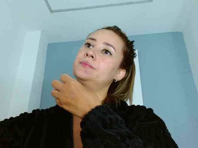carlabeer webcam