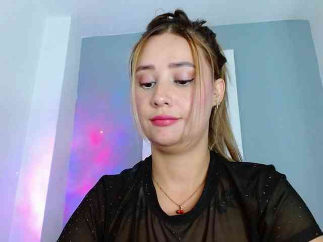 carlabeer webcam