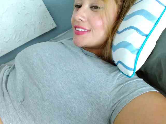 carlabeer webcam