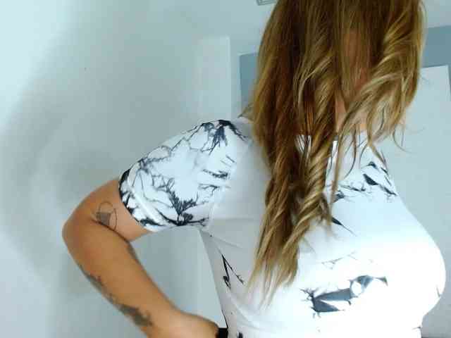 carlabeer webcam