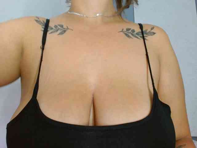 carlabeer