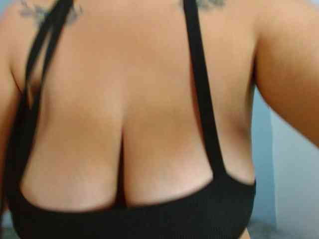 carlabeer webcam