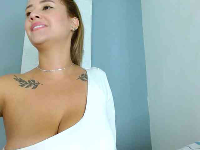 carlabeer webcam