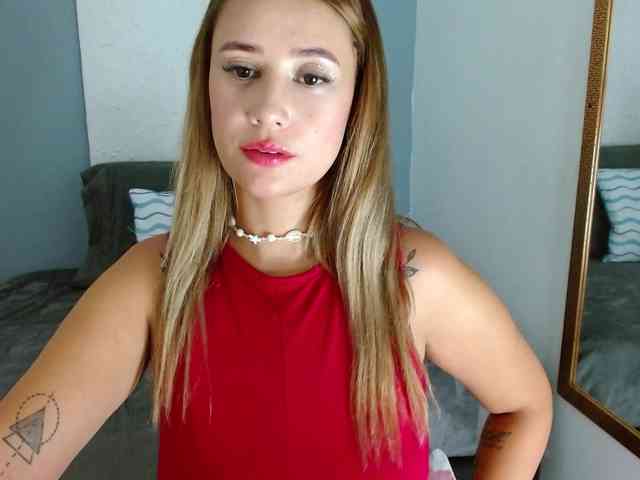 carlabeer webcam