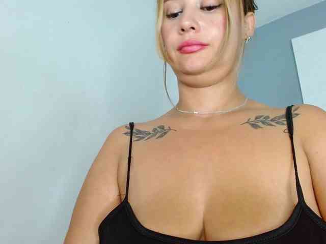 carlabeer webcam
