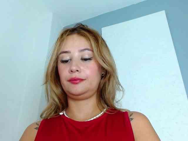 carlabeer webcam