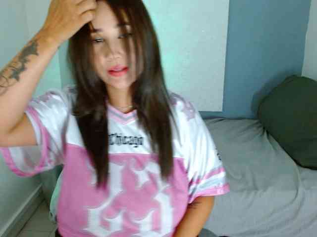 carlabeer webcam