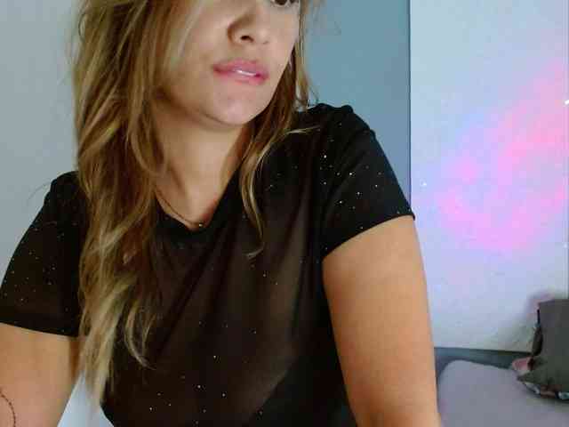 carlabeer webcam