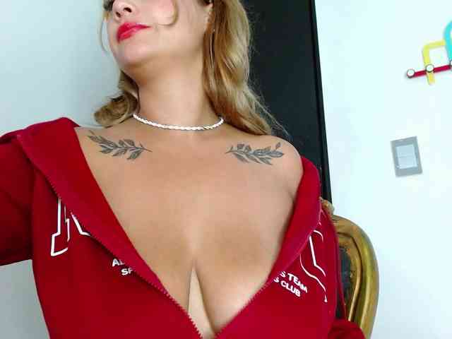 carlabeer webcam