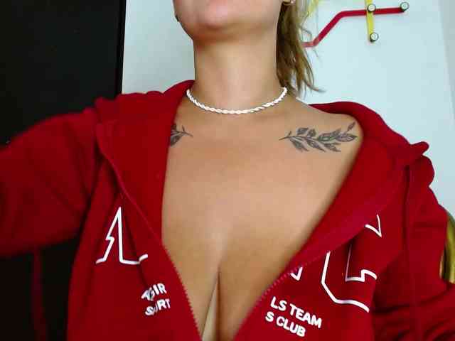 carlabeer webcam