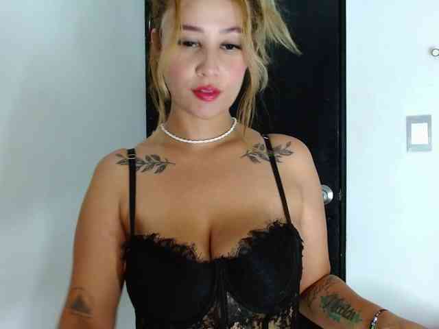 carlabeer webcam