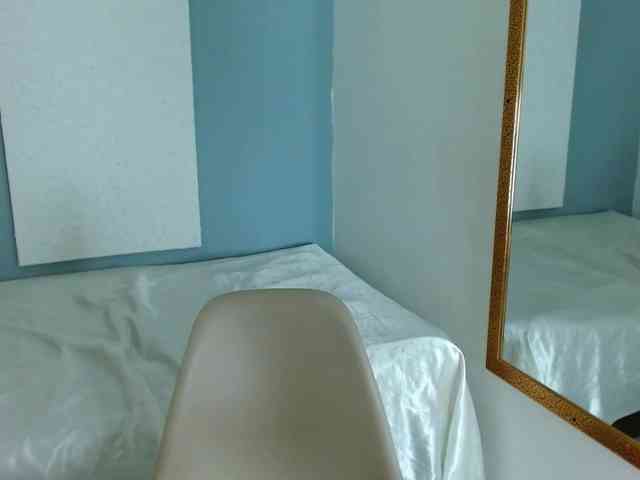 carlabeer webcam