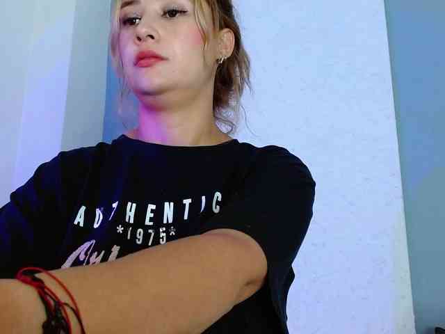 carlabeer webcam