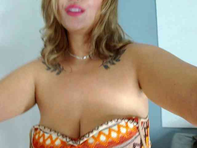 carlabeer webcam