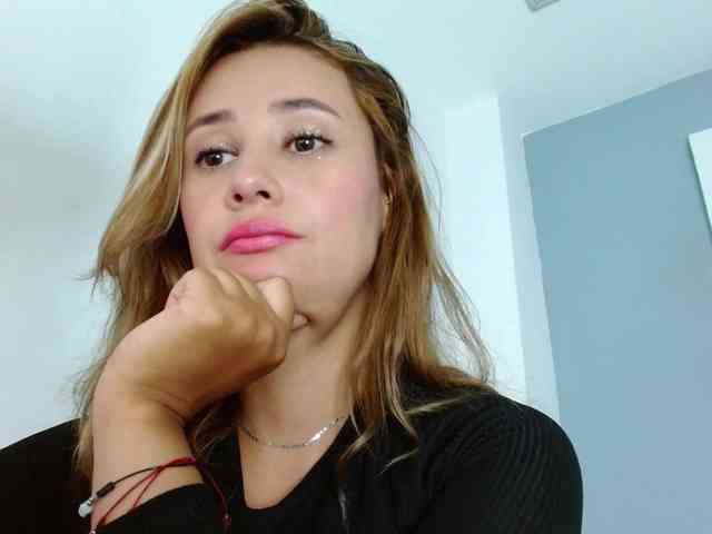 carlabeer webcam