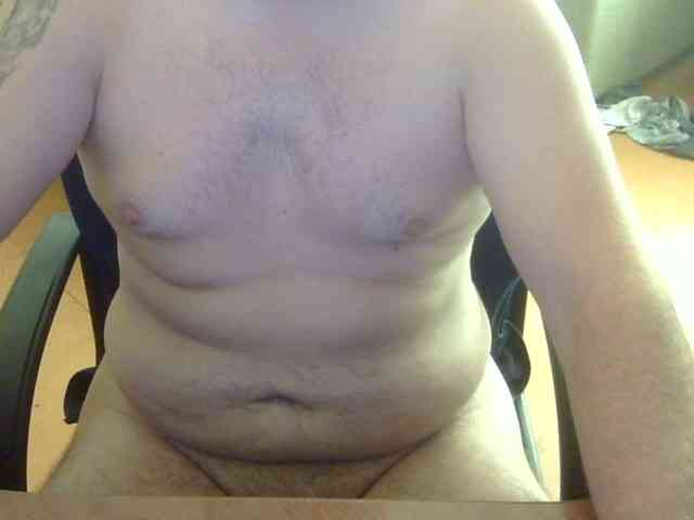 Evgeniy30real
