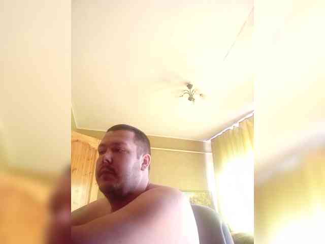 Evgeniy30real