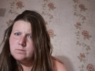 Martovskaya Porn Show