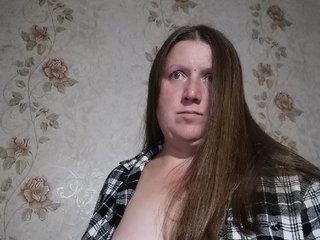 Martovskaya
