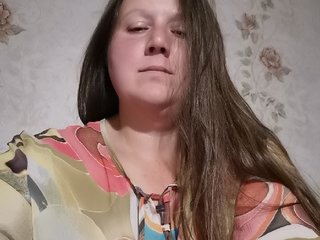 Martovskaya Porn Show