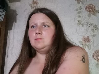 Martovskaya