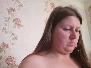 Martovskaya Porn Show